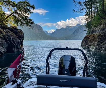 Axoparing in British Columbia - landing page small