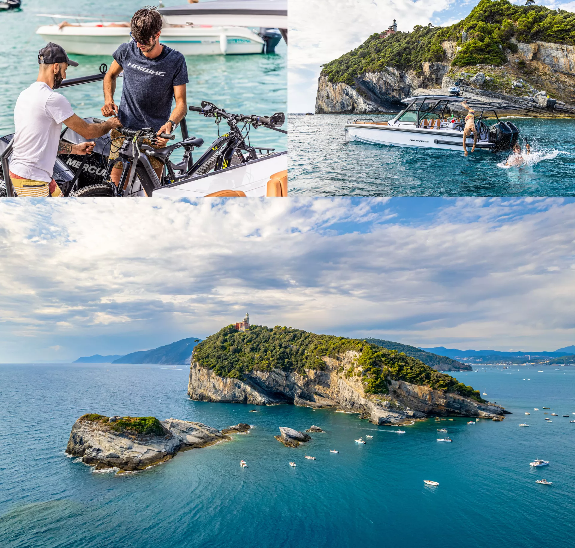 An E Lectrifying Ride Quicklink last one v2