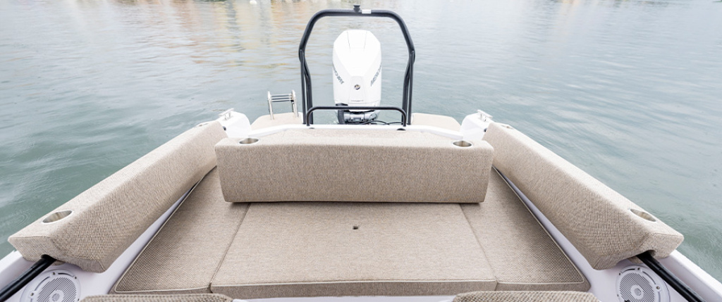 AX35 CT QL2.1