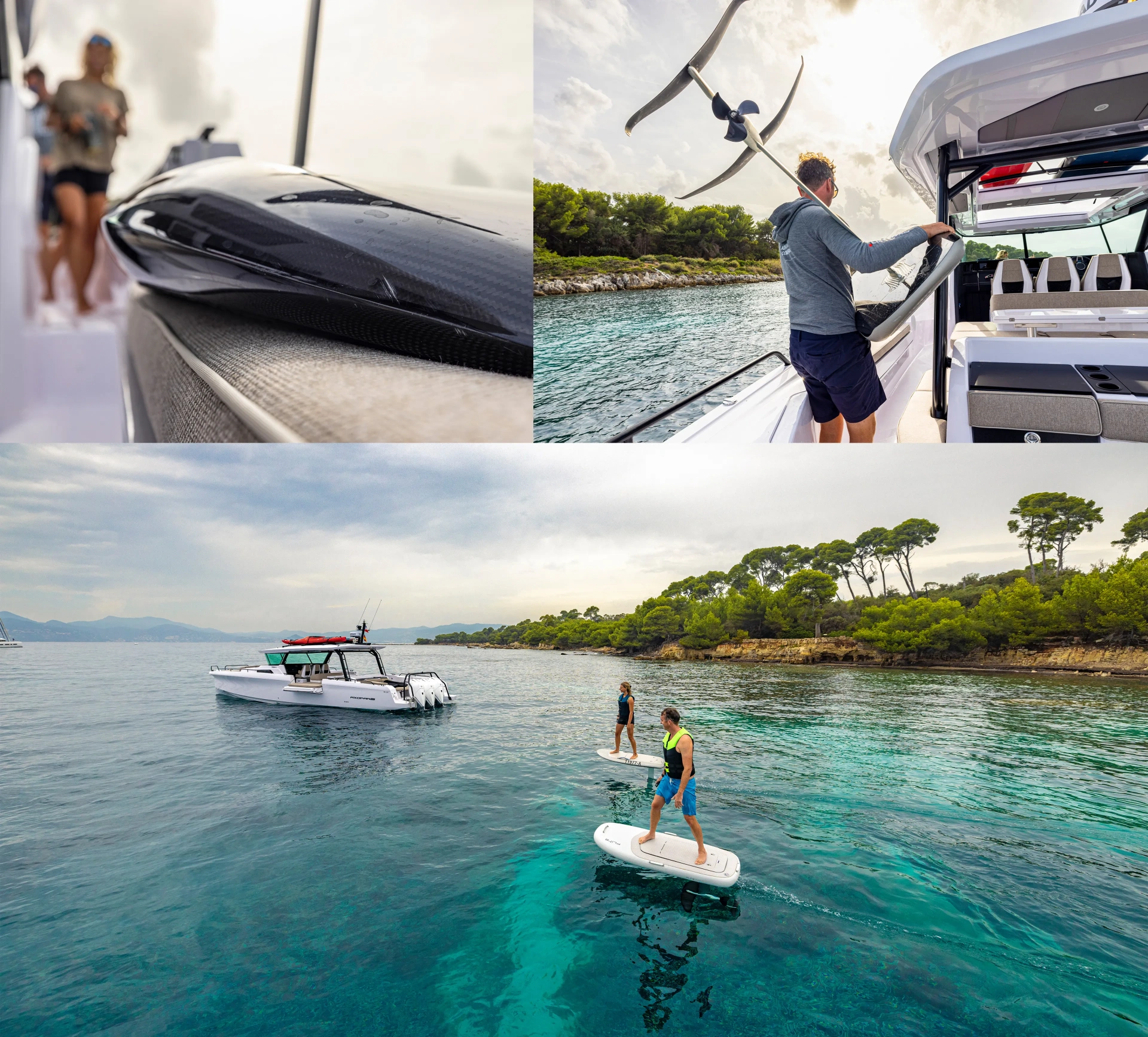 the rainy photoshoot quicklink3