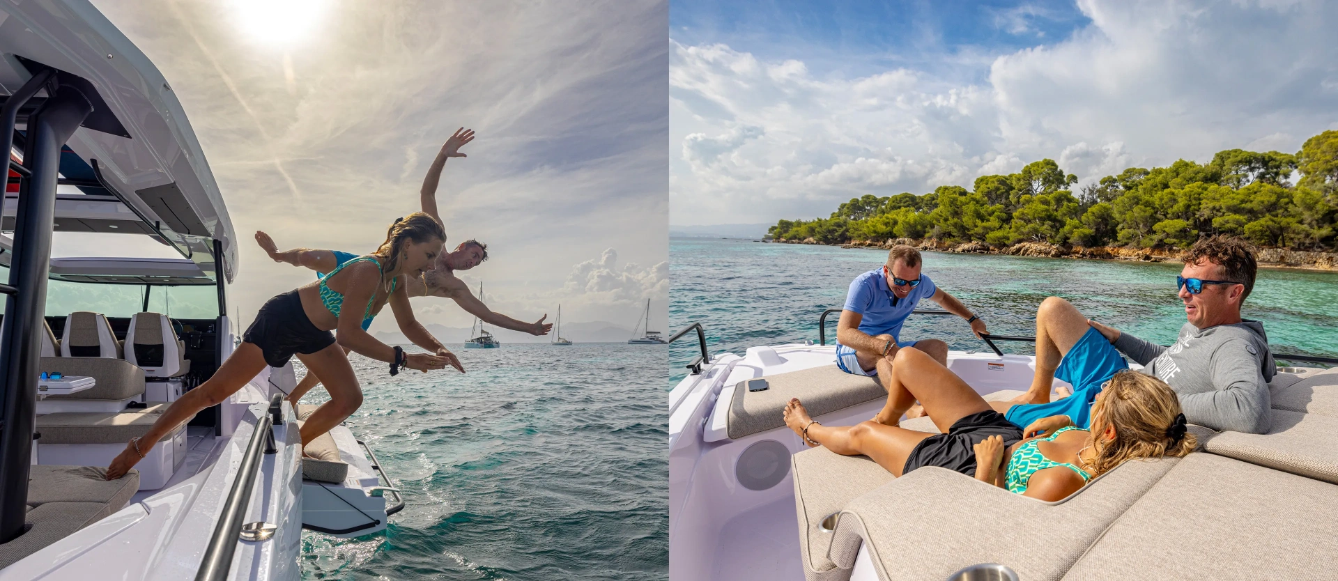 the rainy photoshoot quicklink5