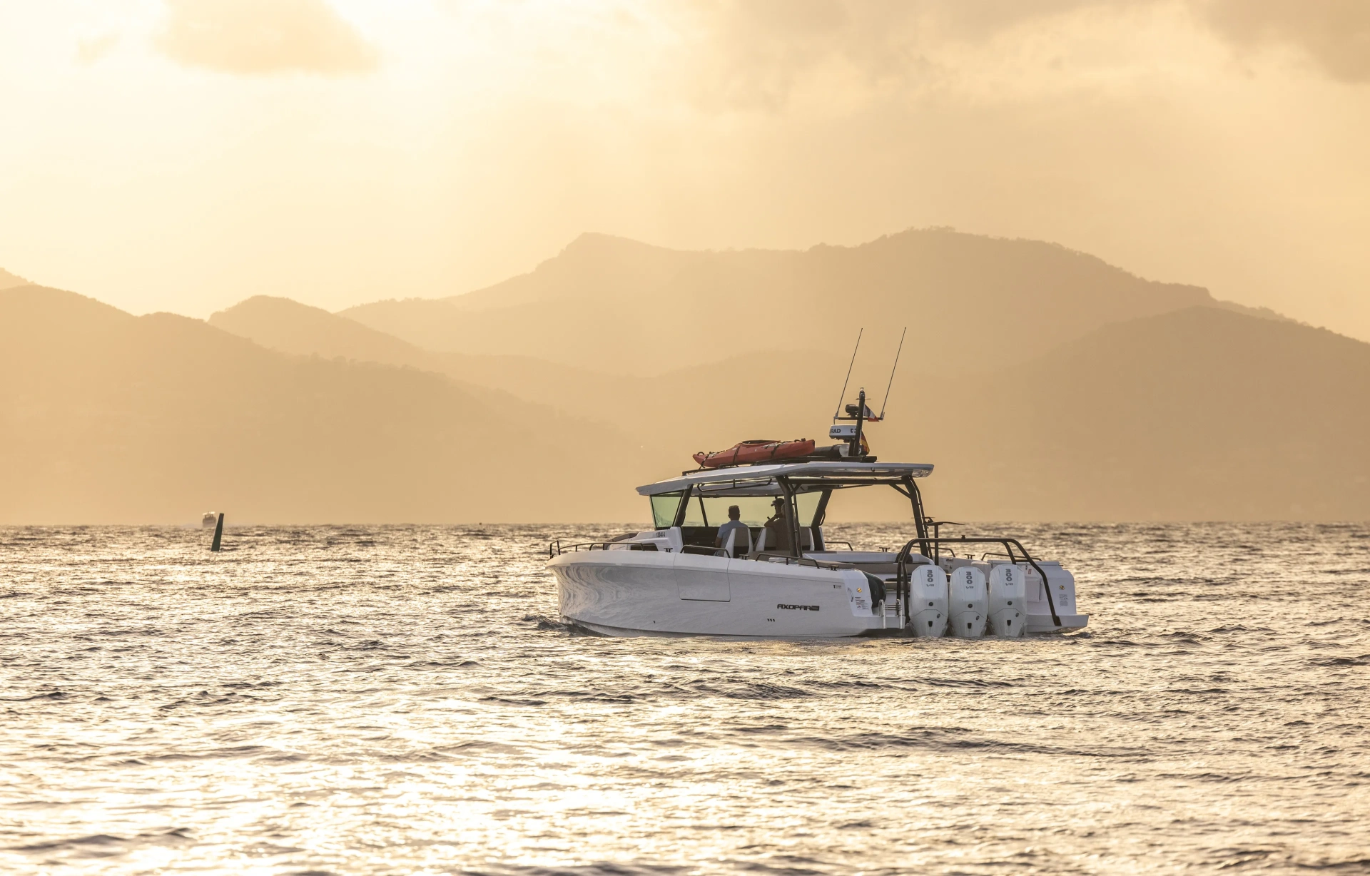 the rainy photoshoot quicklink7