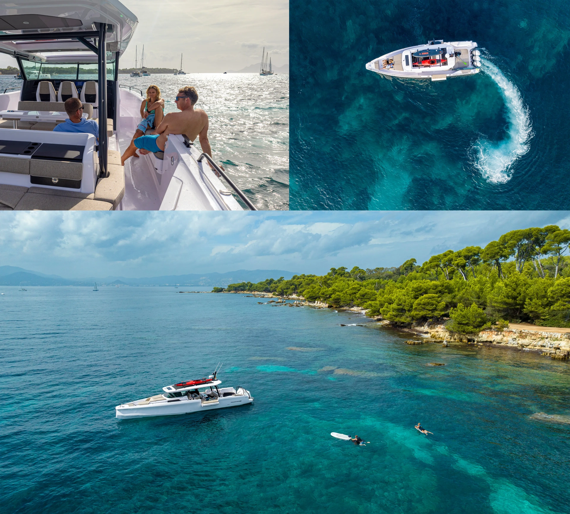 the rainy photoshoot quicklink