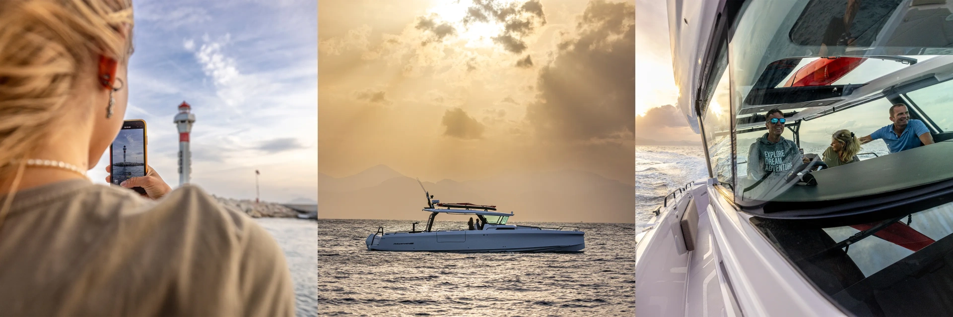 the rainy photoshoot quicklink collage2