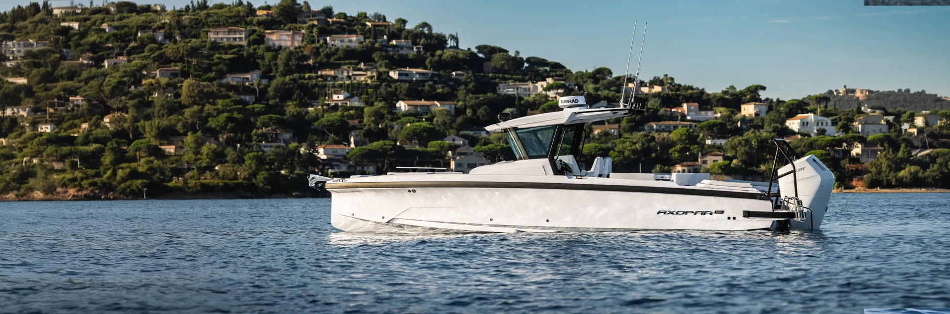 AX29 CCX Pricing 2