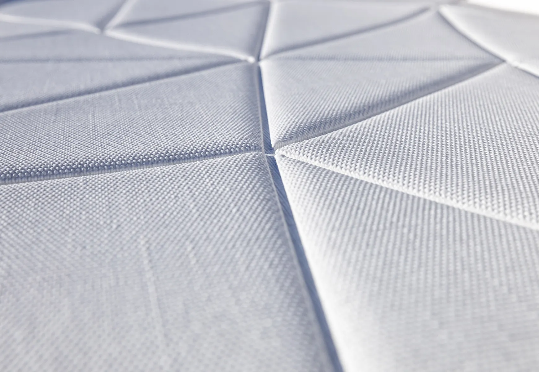 Linetex Chalk