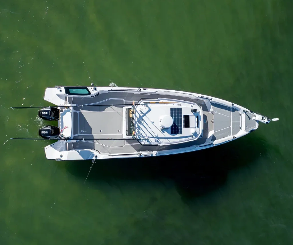 Fishability 1