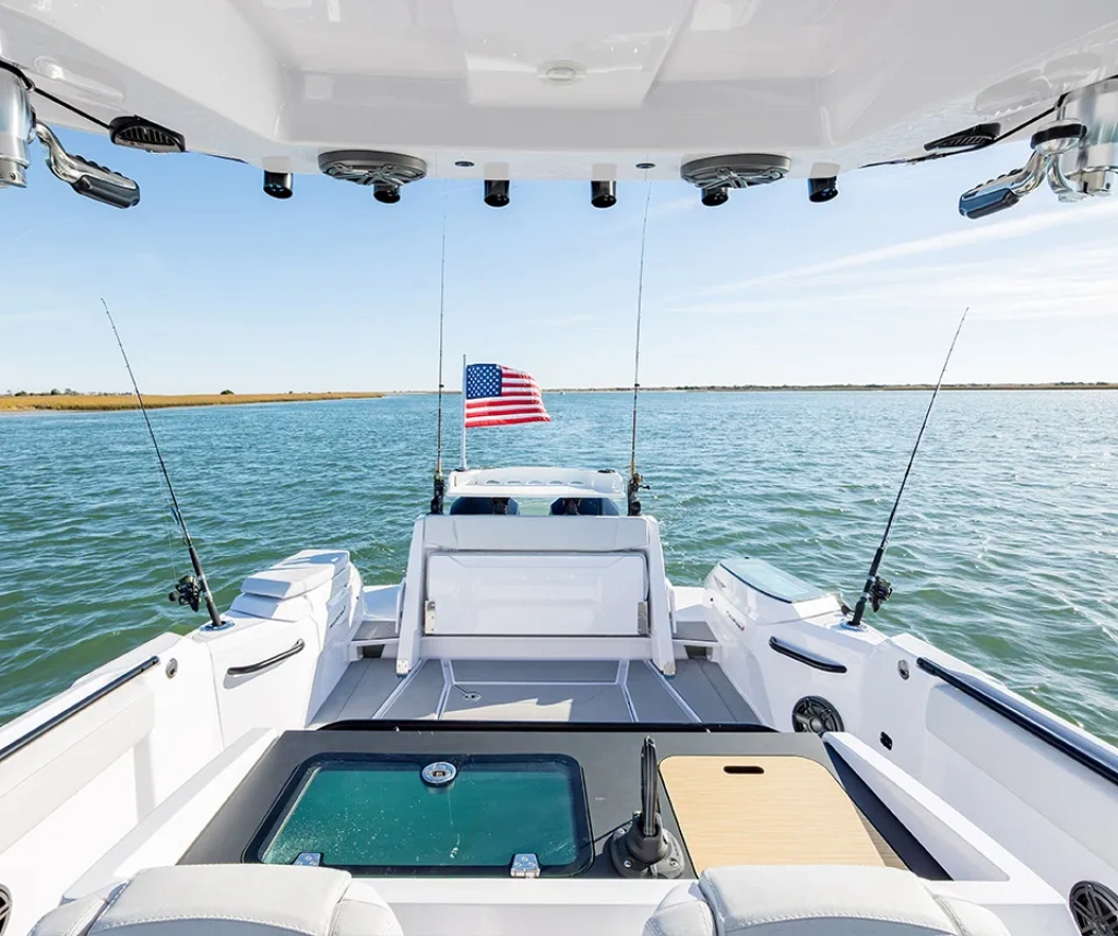 Fishability 3