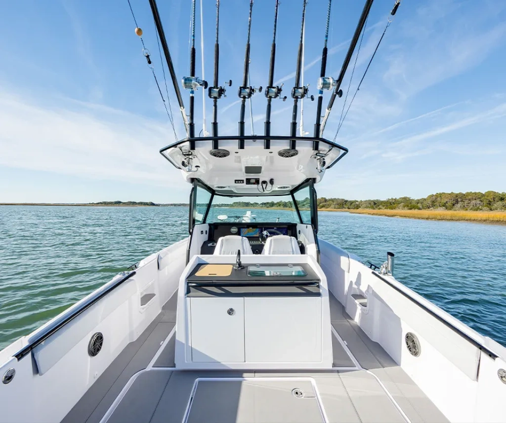 Fishability 4