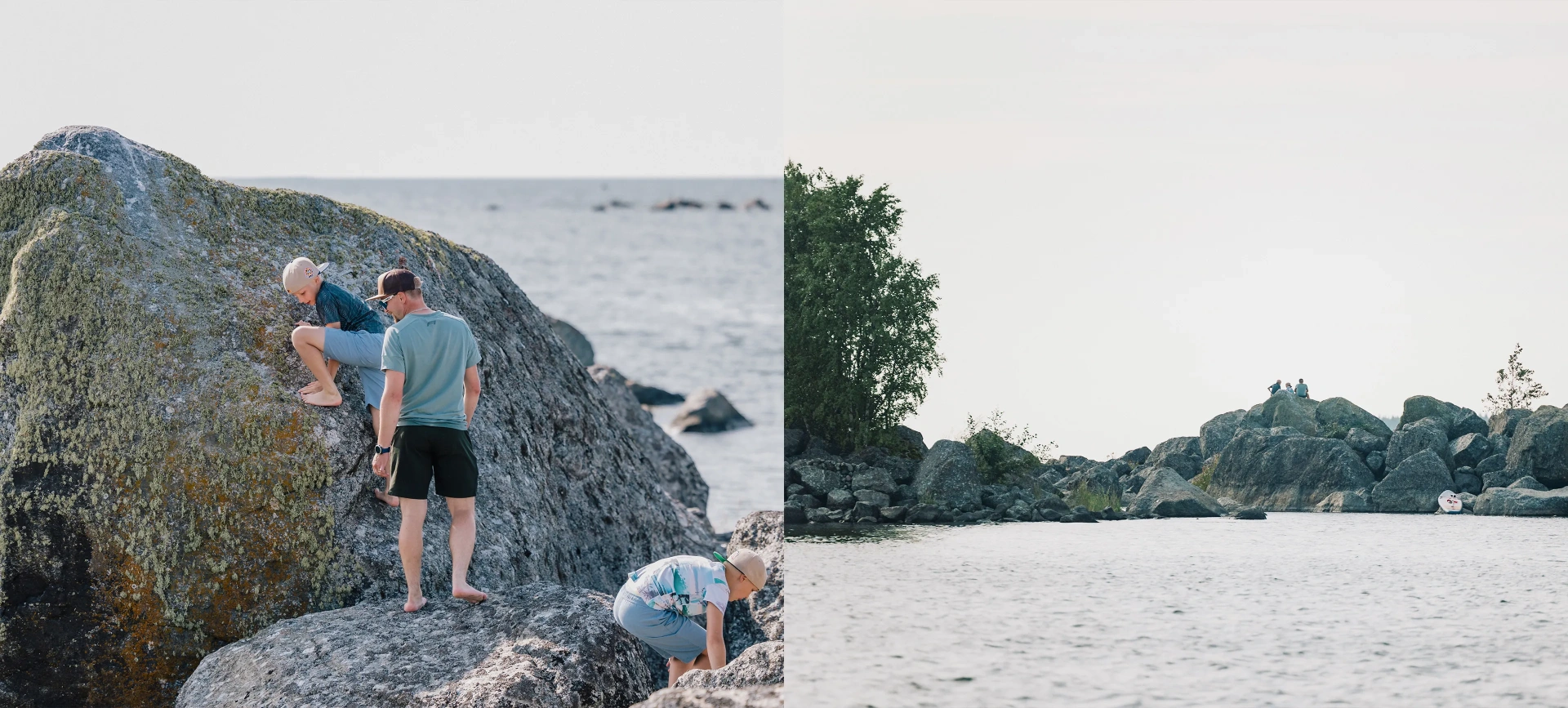 Collecting Adventures SQL 4