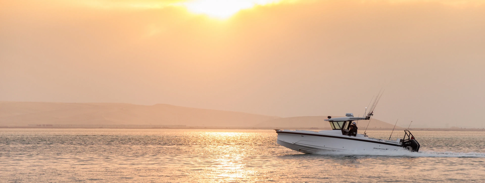 Desert Delight SQL 5