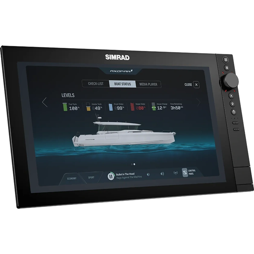 NSS4 16 right 2 Axopar UI V 1