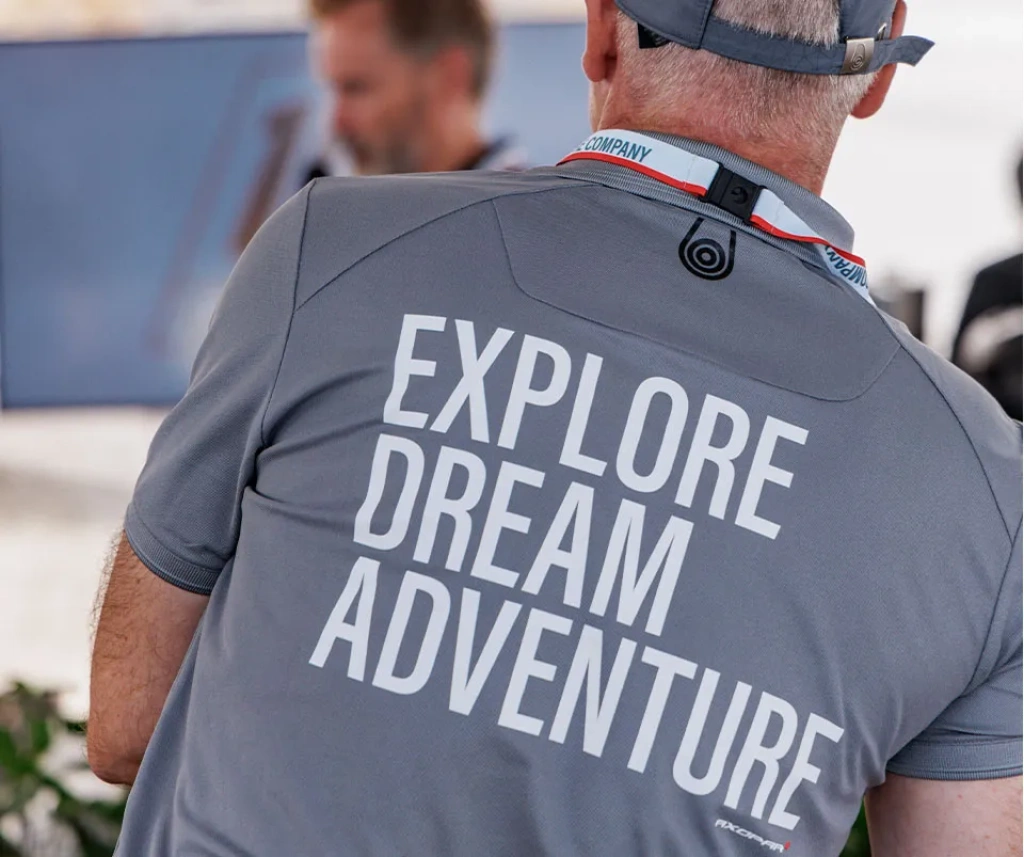 FLIBS 0001 2 Axopar FLIBS 2024 0X0A5226