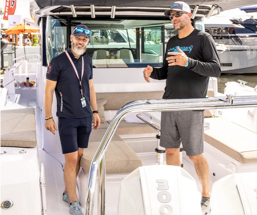 FLIBS 0002 4 FLIBS 2023 20