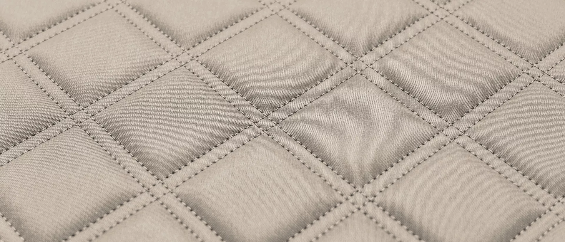 New 0001 Sandstone24