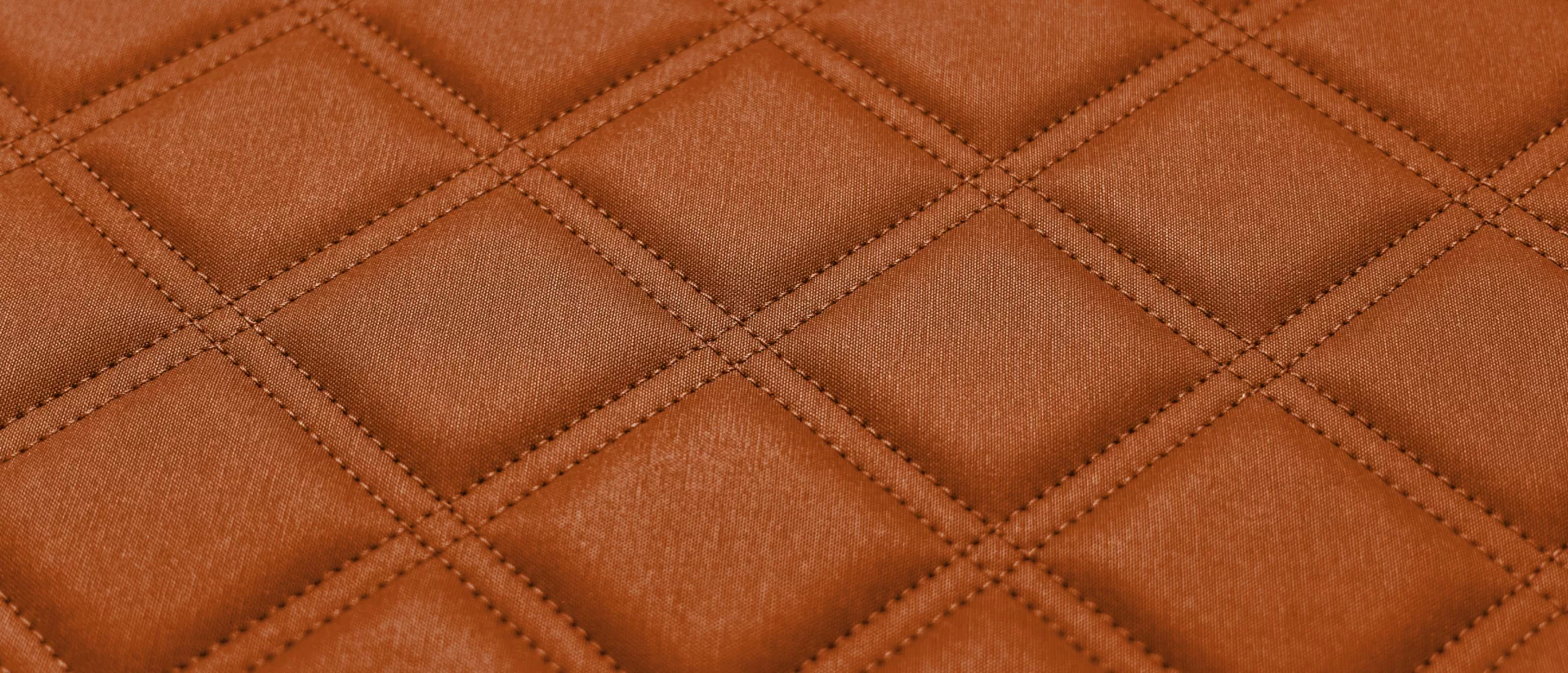 New 0003 Cobre24