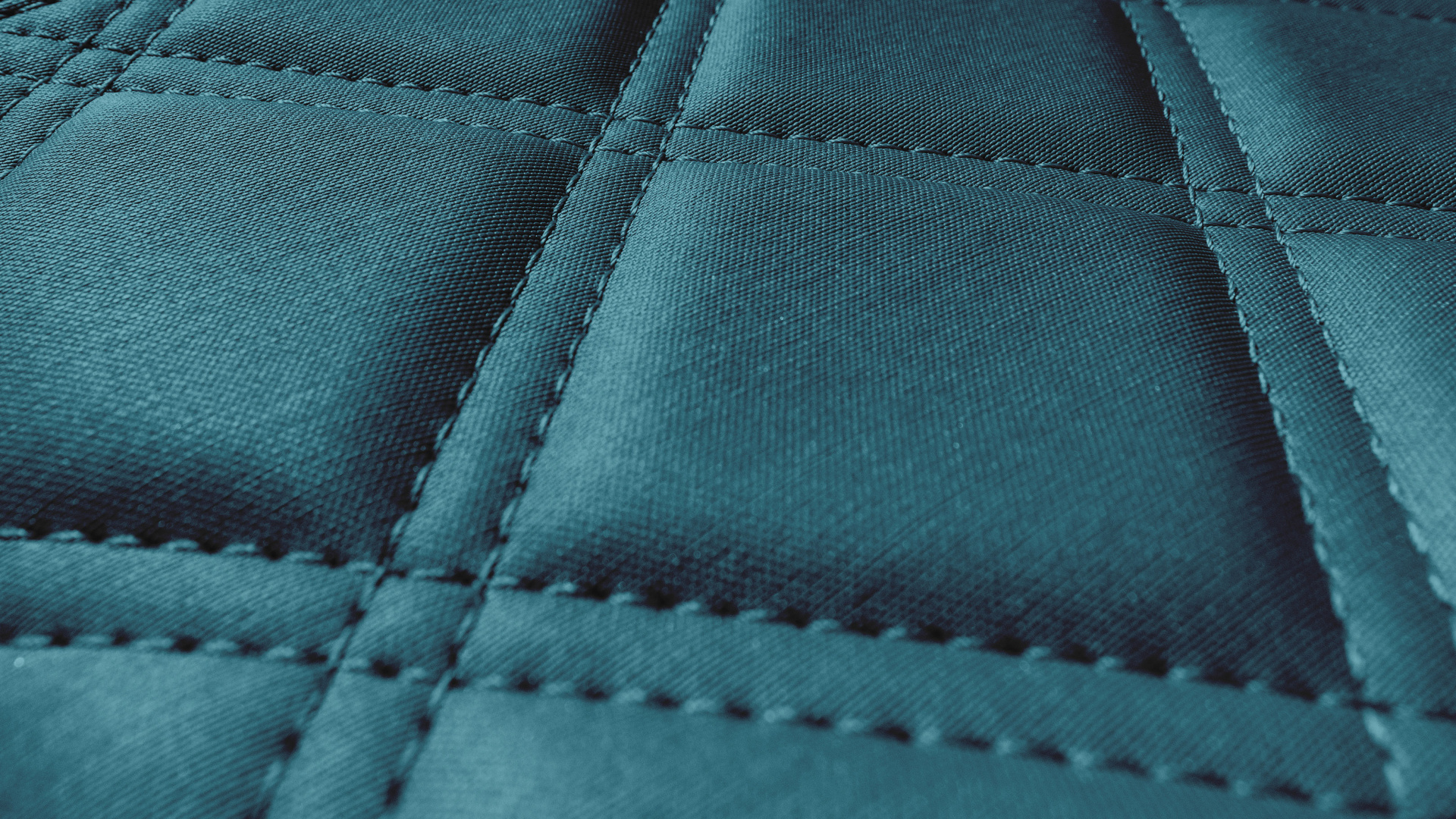 SB 0001 TEAL Whole