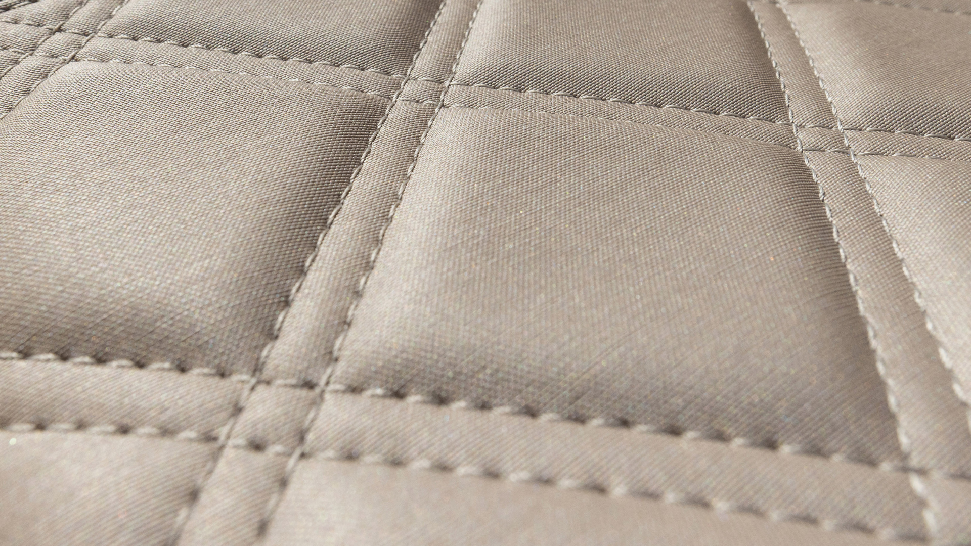 SB 0002 SANDSTONE Whole