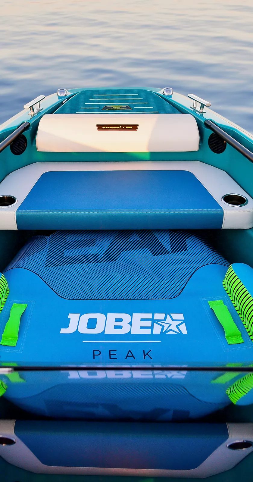 segmentblockjobe1