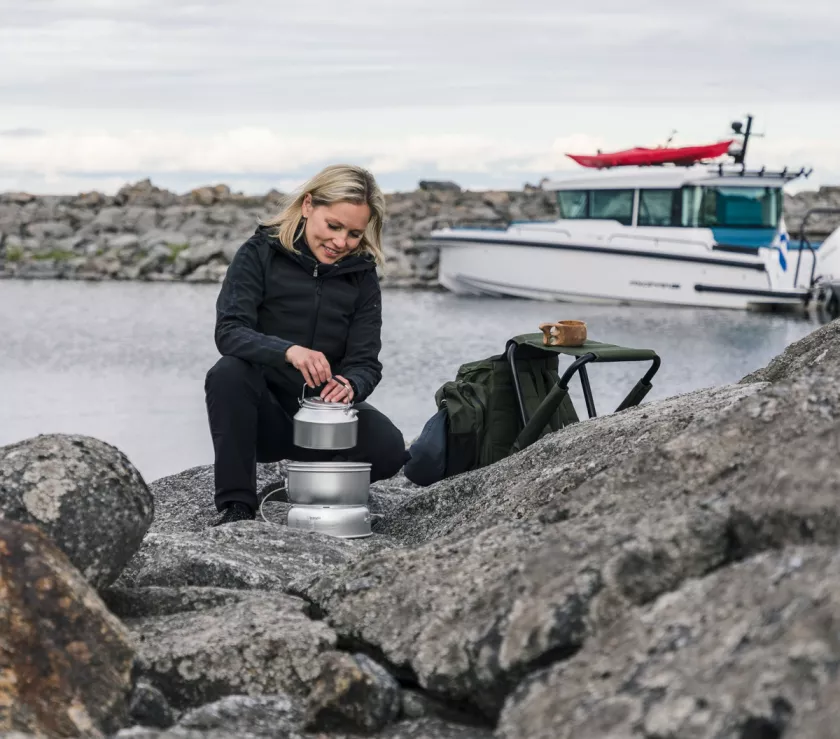 28Cabin 2528 Copy 4 1