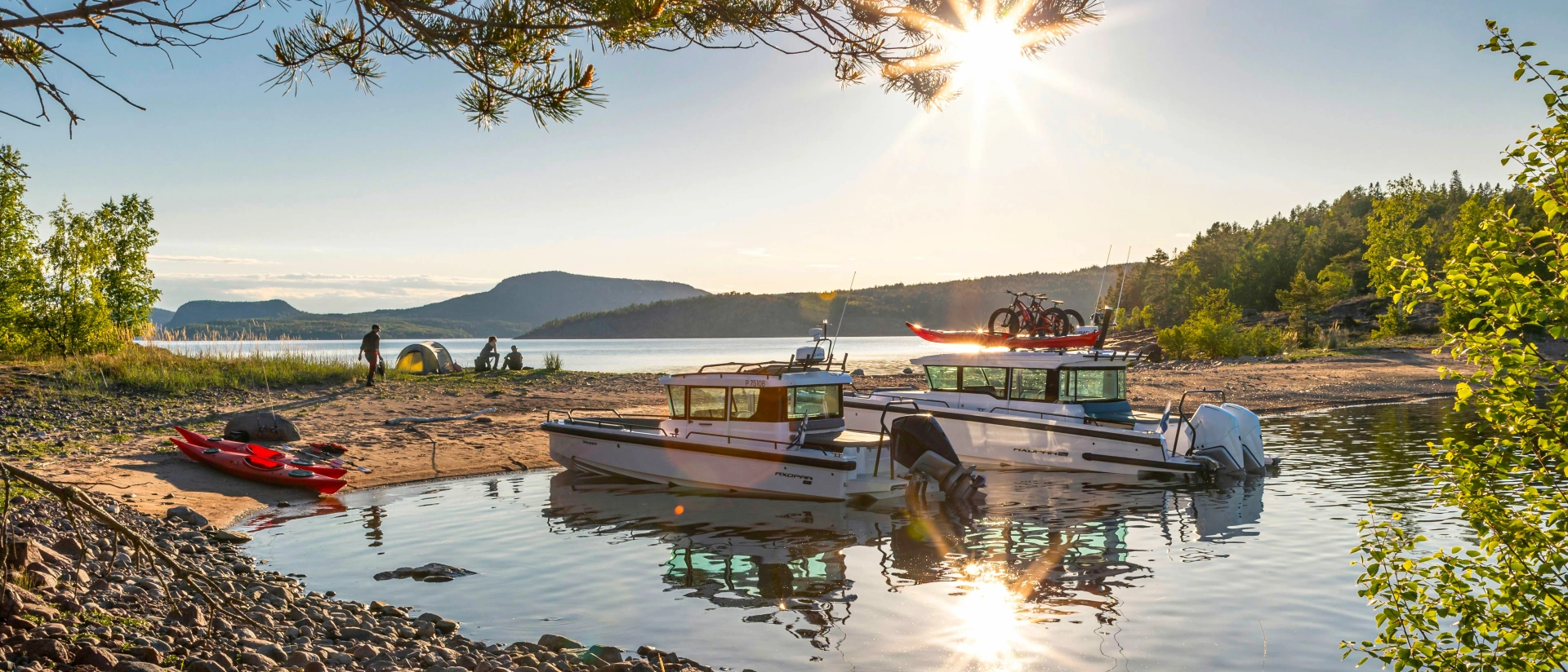 Adventure Landing Page Top v6