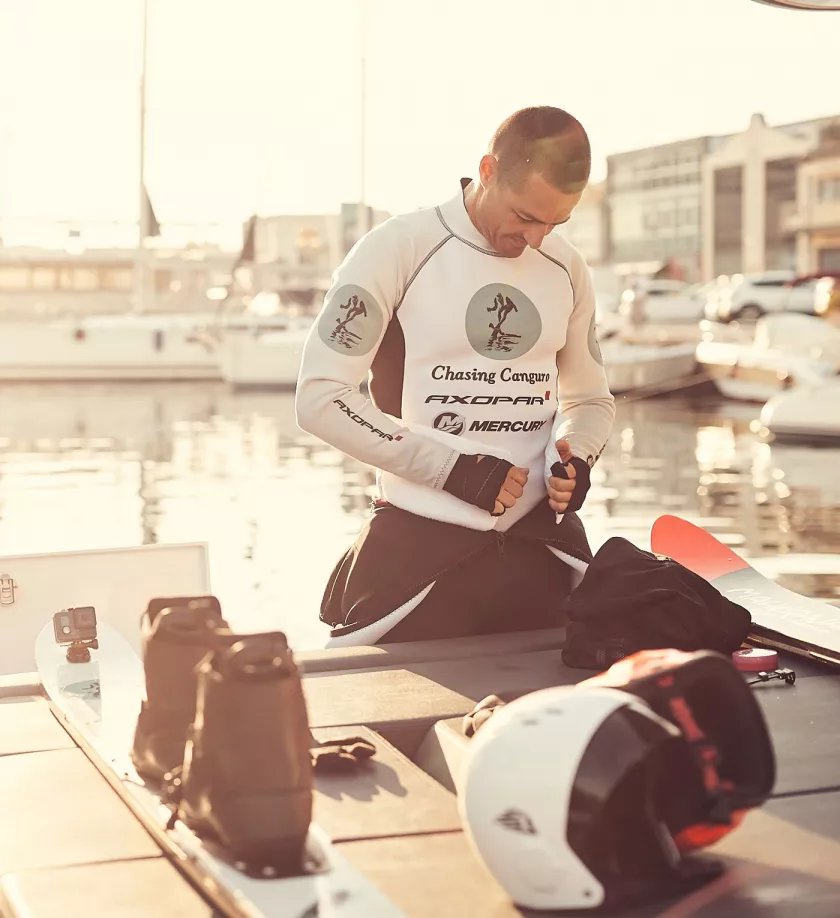 Canguro slider quicklink portrait 2