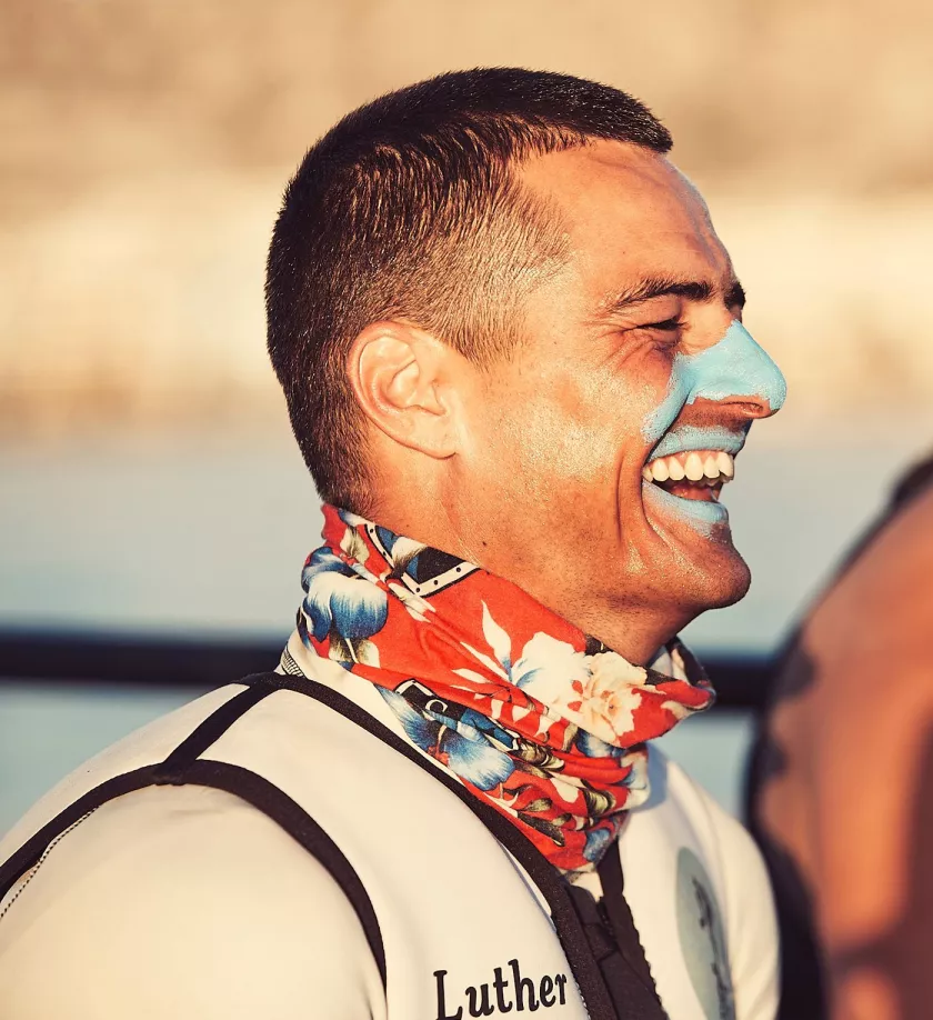 Canguro slider quicklink portrait