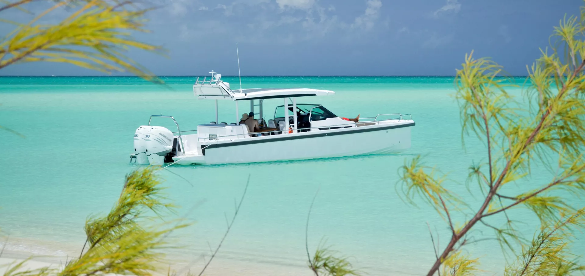 Caribbean dreaming slide 1 1