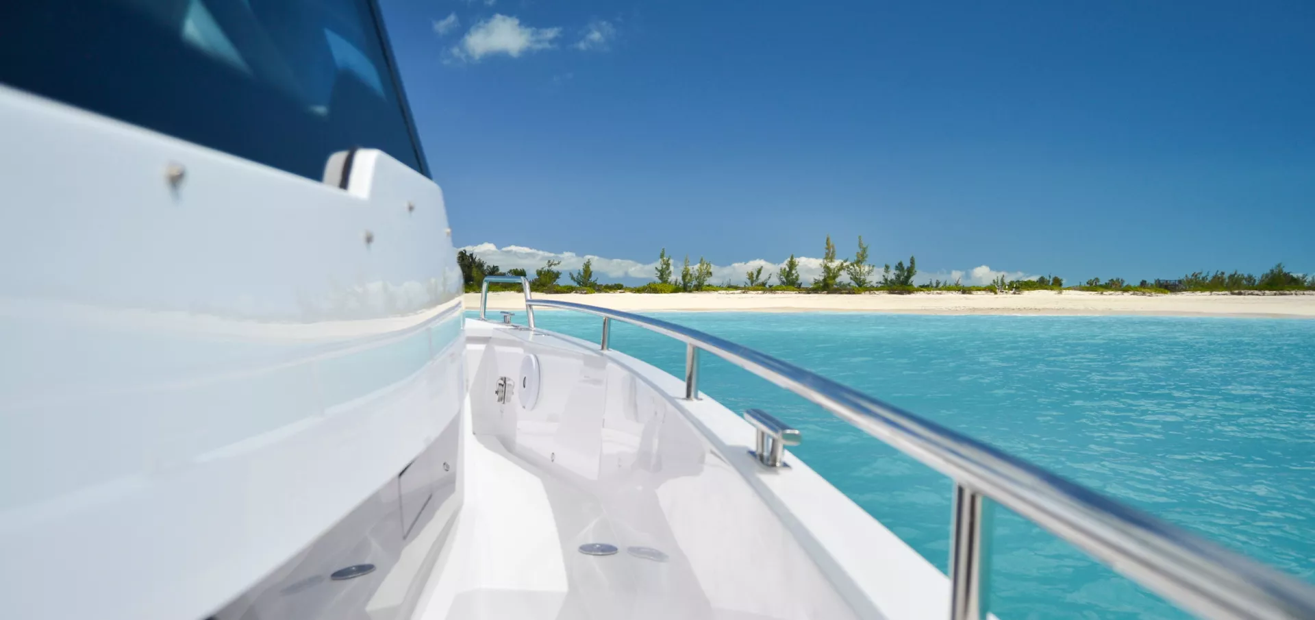 Caribbean dreaming slide 3