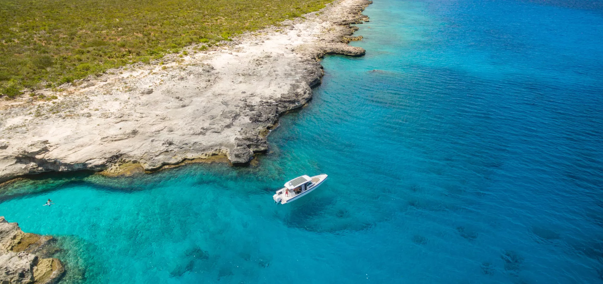 Caribbean dreaming slide 4 1