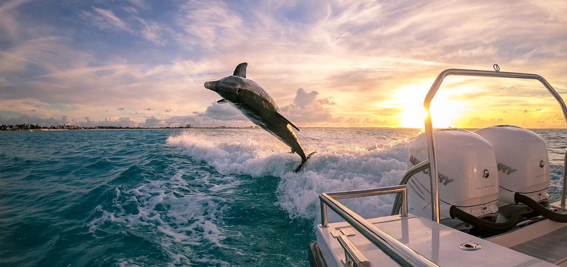 Caribbean dreaming slide 5