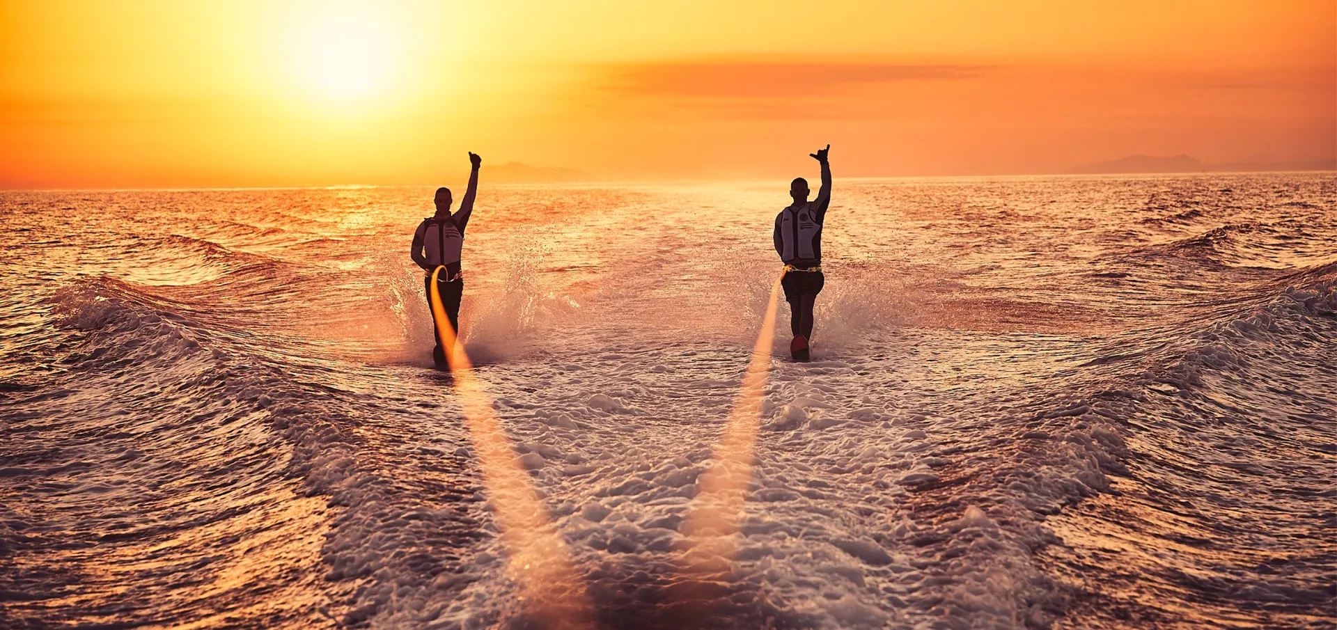 Chasing Canguro 0000 Slide 4