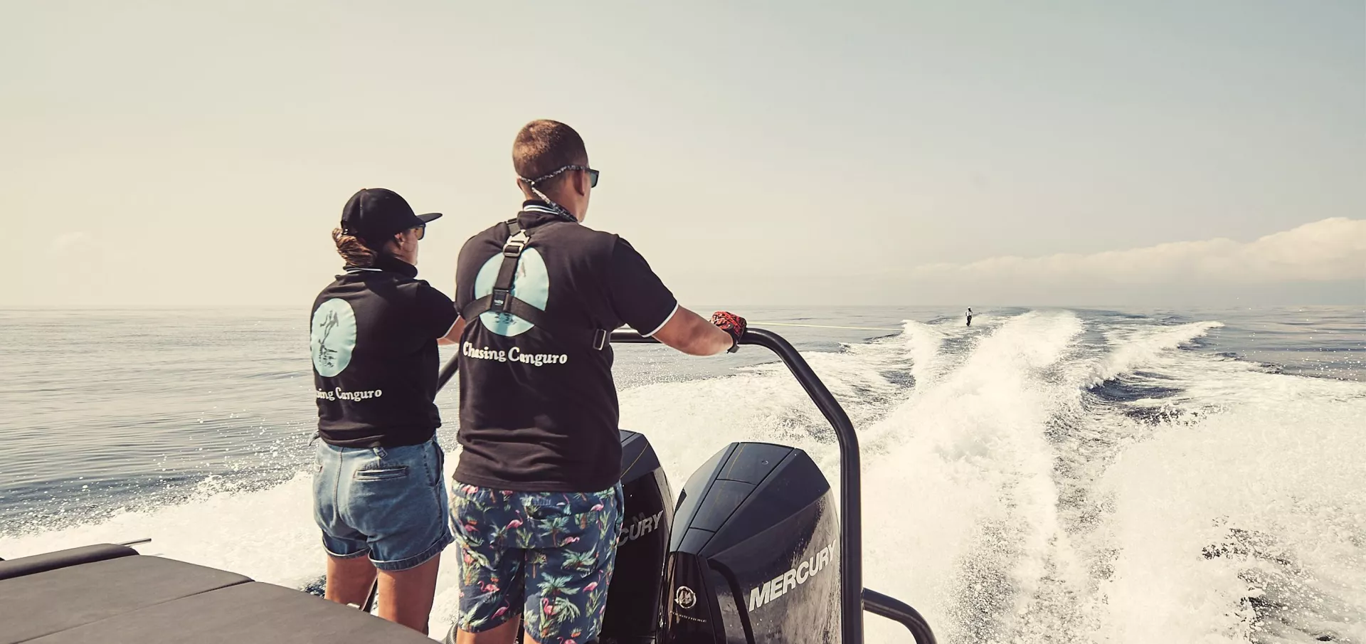 Chasing Canguro 0002 Slide 2