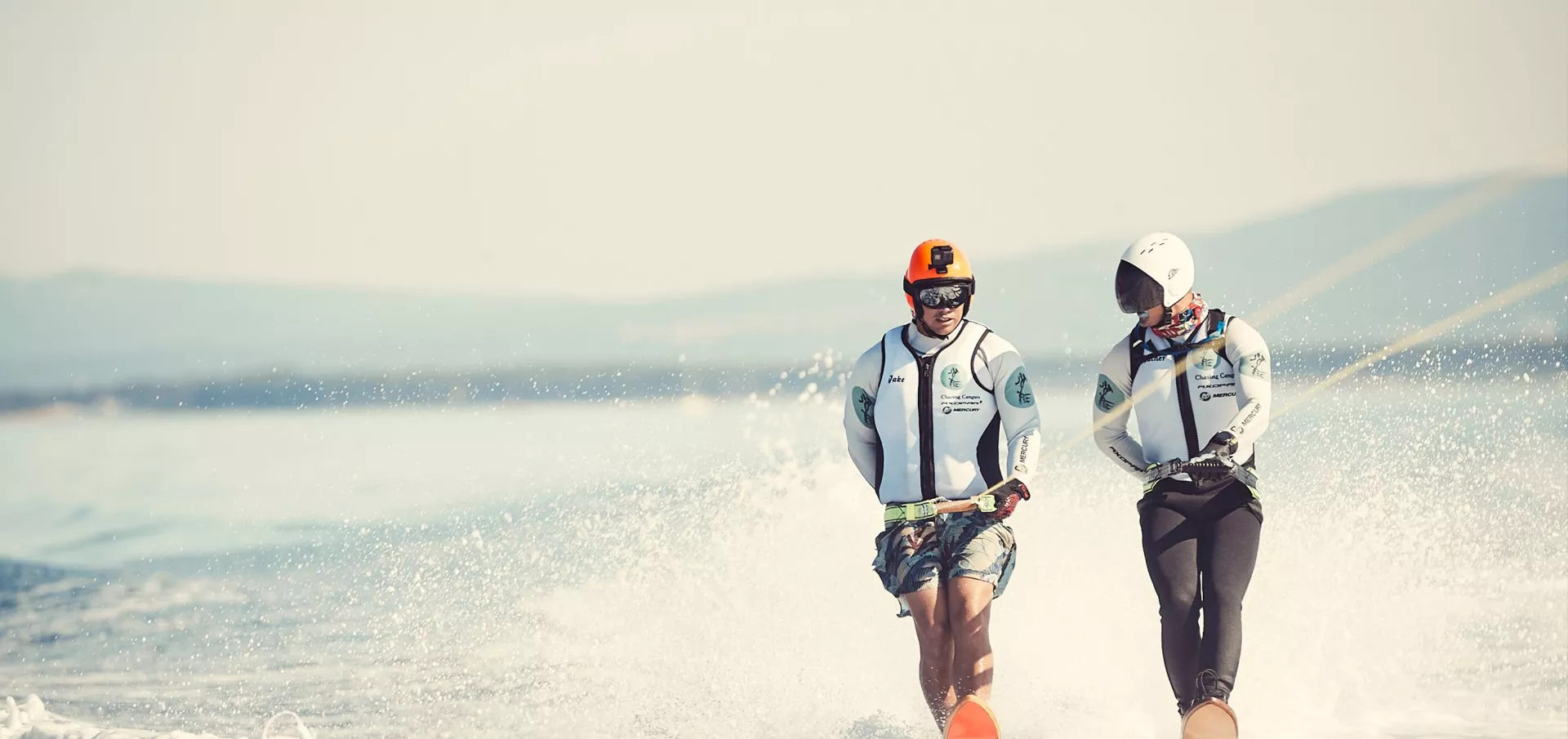 Chasing Canguro 0004 Slide 5