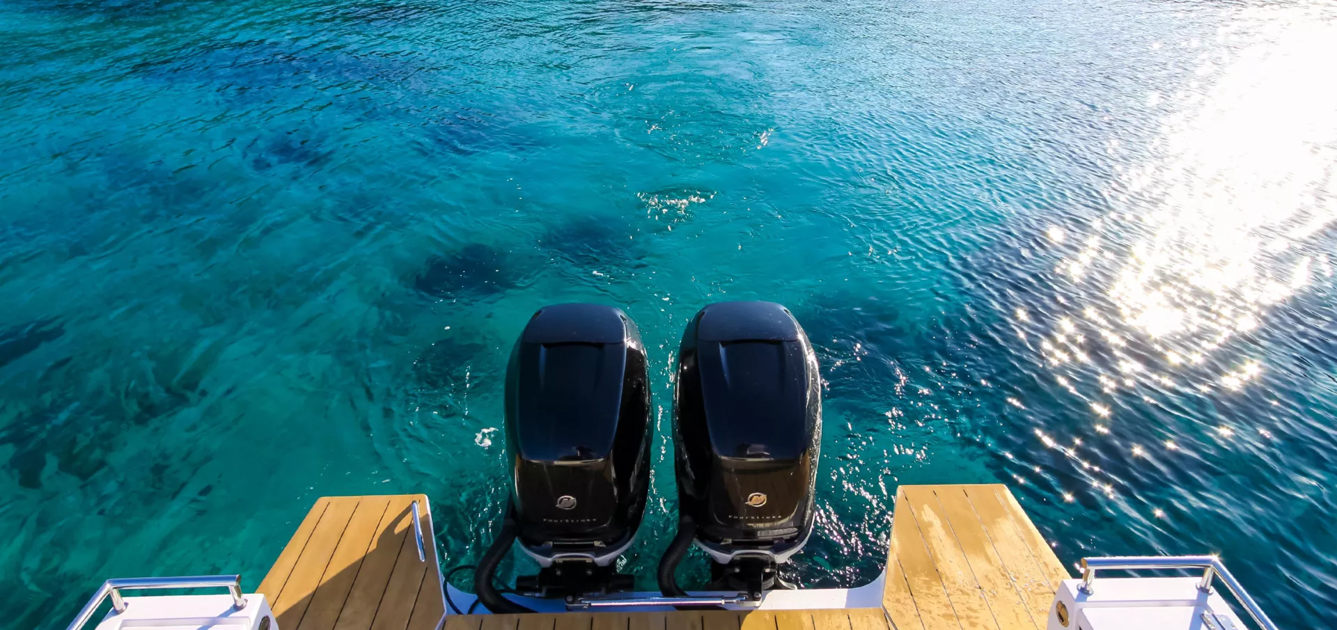 Island Exploration 0000 Slide 4