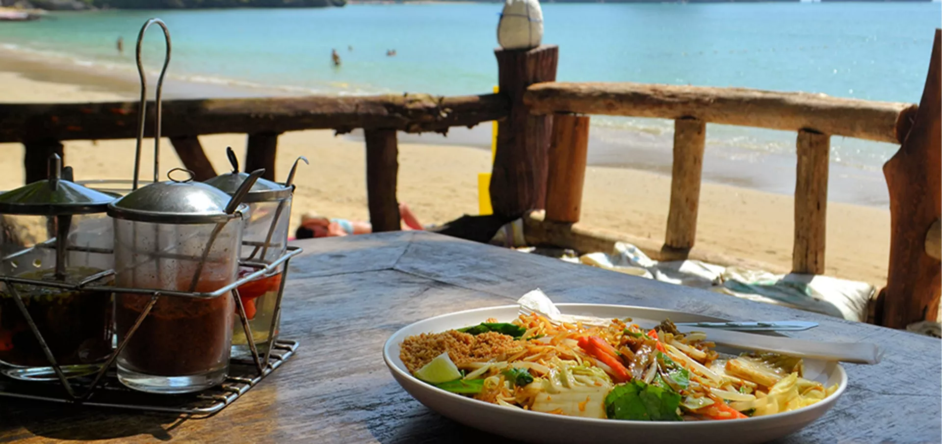 Island Exploration 0003 Slide 1