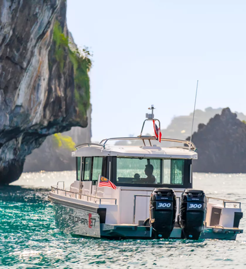 Phuket header portrait