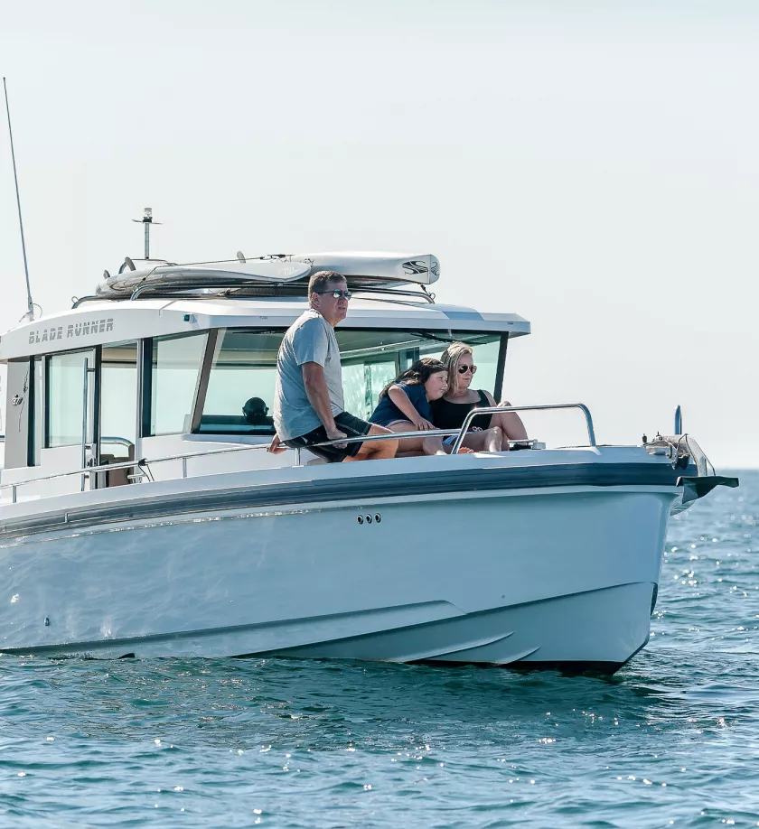 San Diego header portrait 1