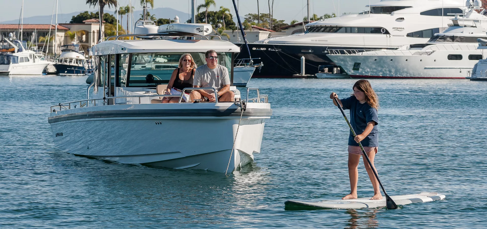 San Diego slideshow 0000 San Diego slide 4 2