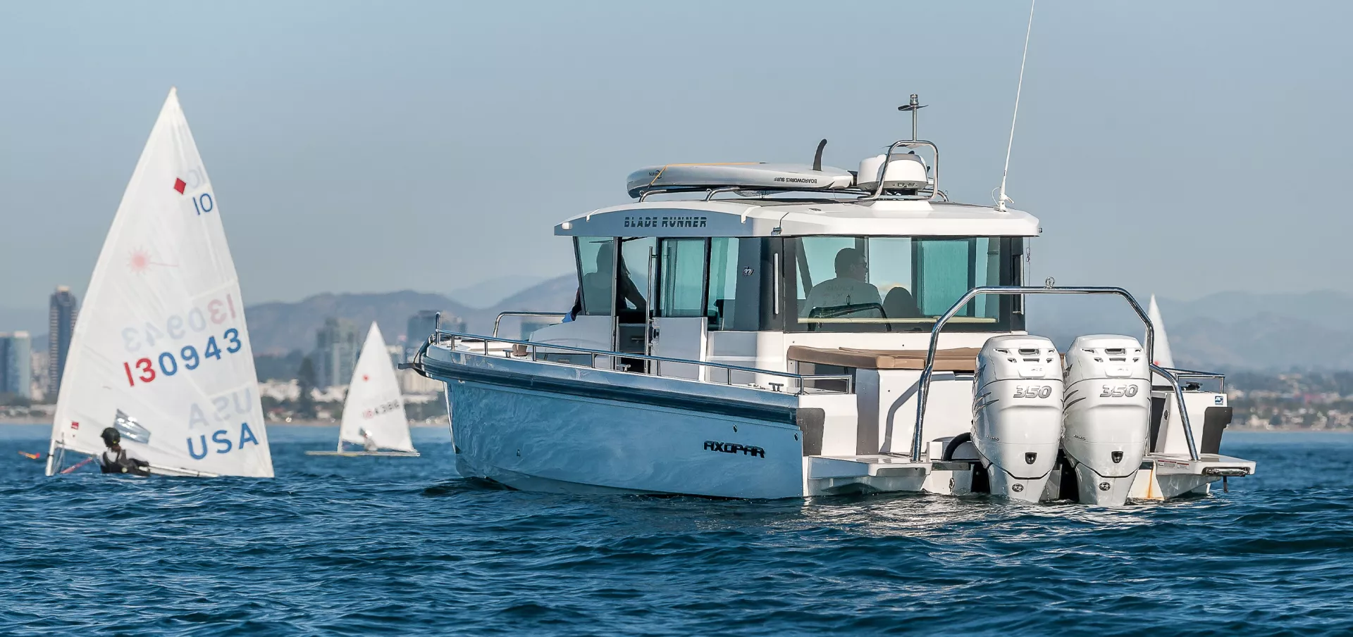 San Diego slideshow 0001 San Diego slide 3