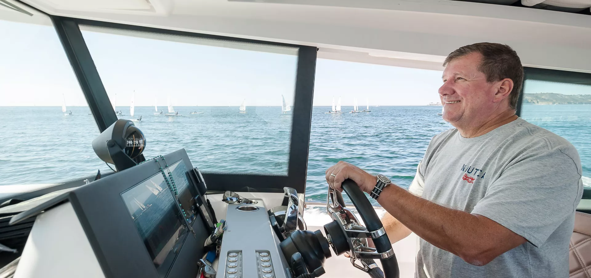 San Diego slideshow 0002 San Diego slide 2