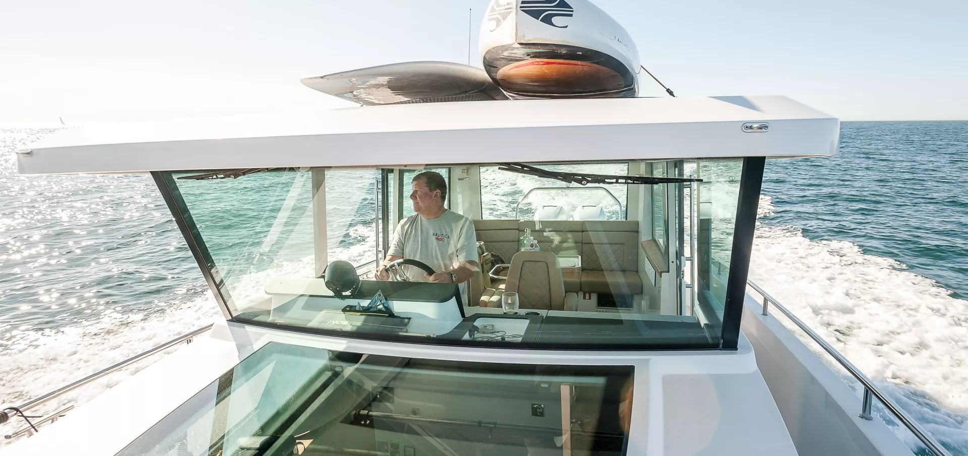 San Diego slideshow 0003 San Diego slide 1