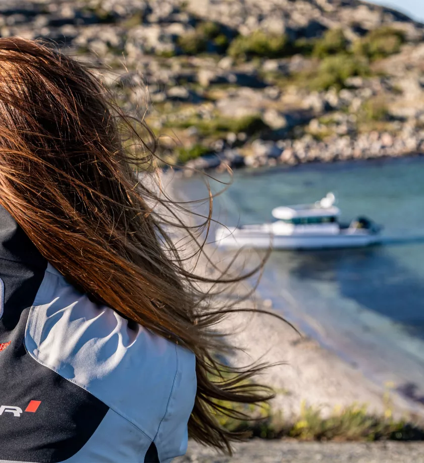 Scandinavia adventure 0000 Slide 4