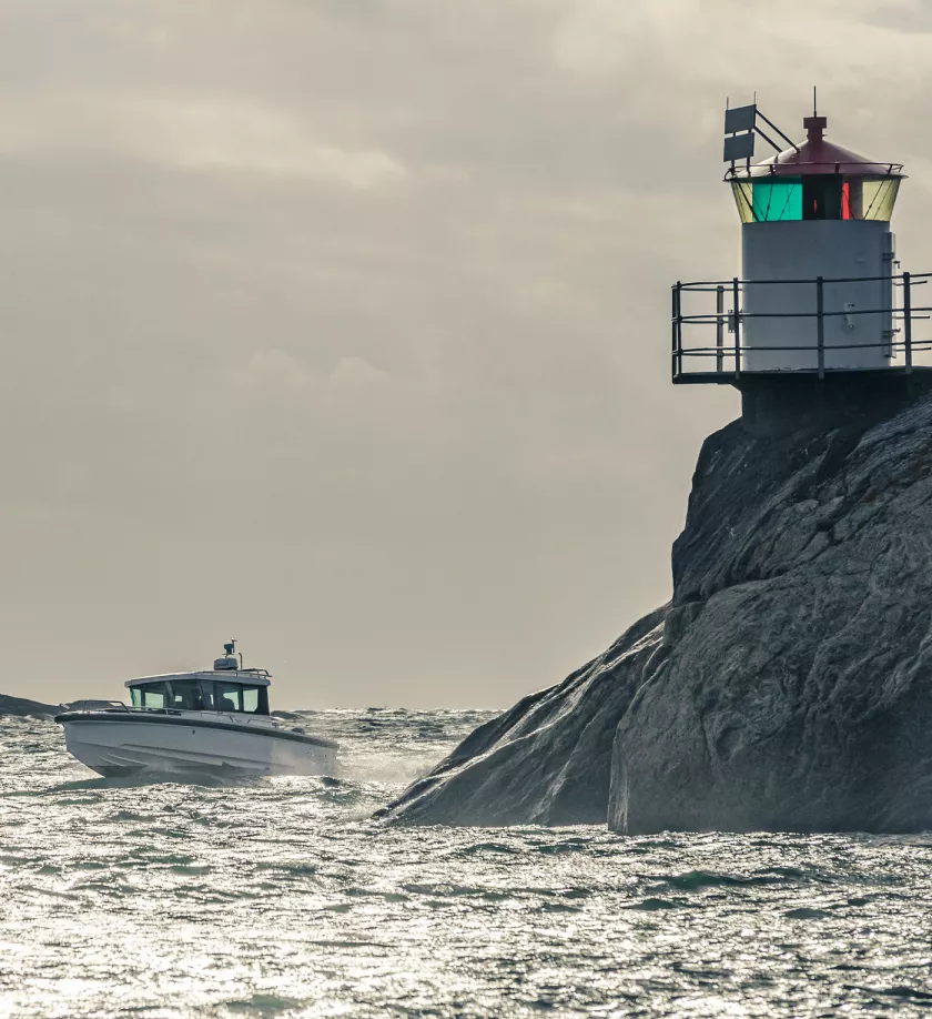 Scandinavia adventure 0001 Slide 3