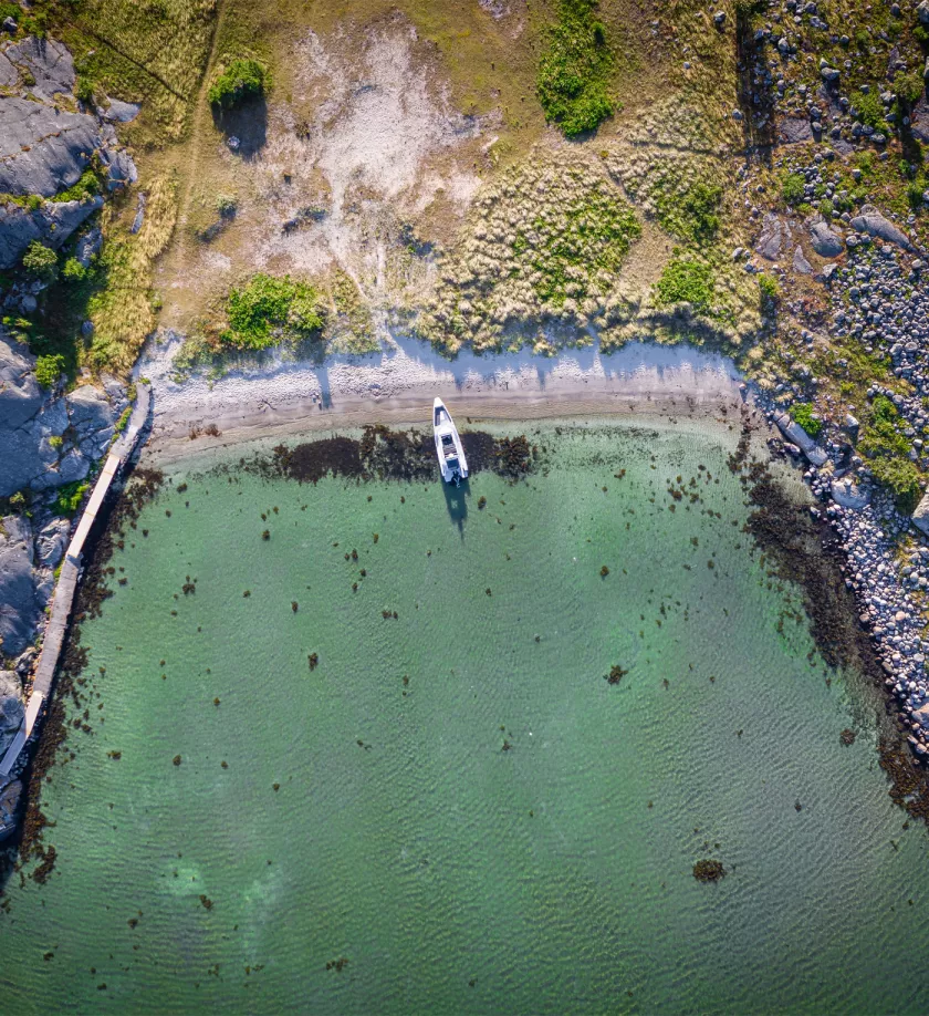 Scandinavia adventure 0002 Slide 2