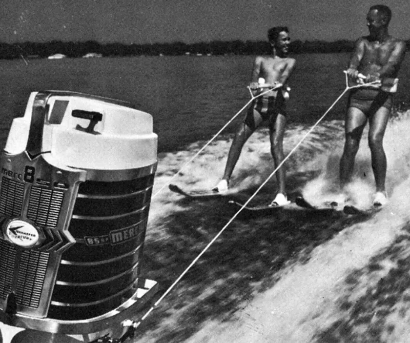 mercury marine gallery 3