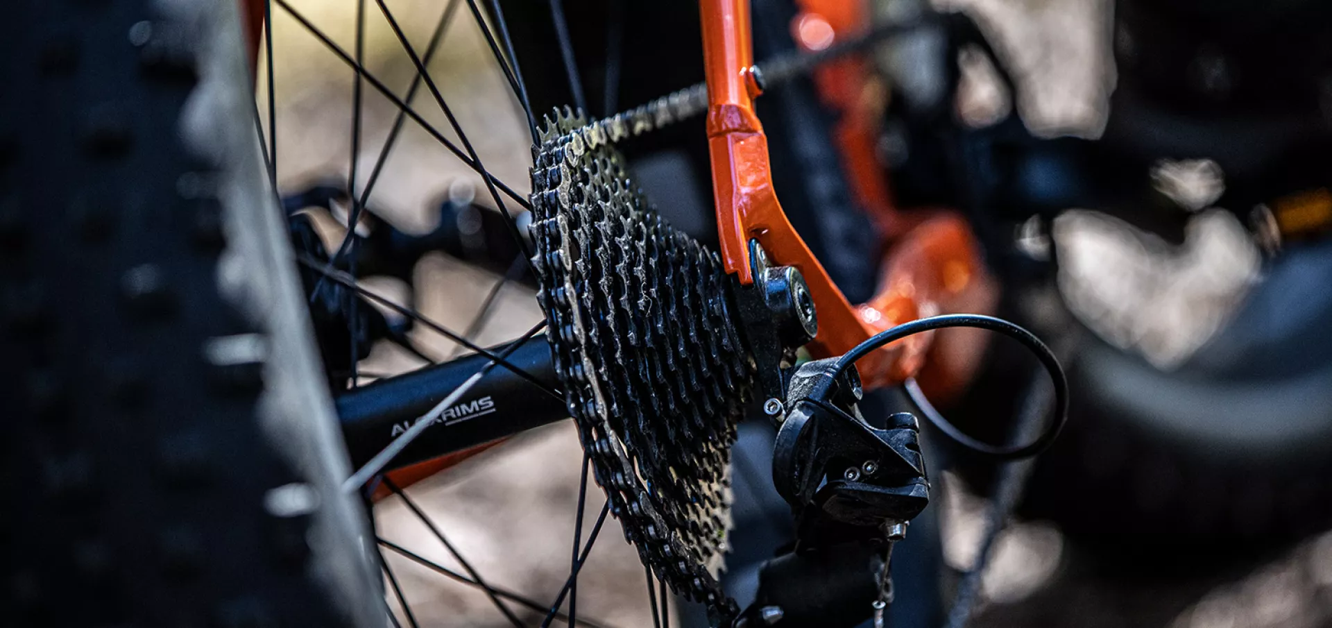 Adventure biking slider 5 v2