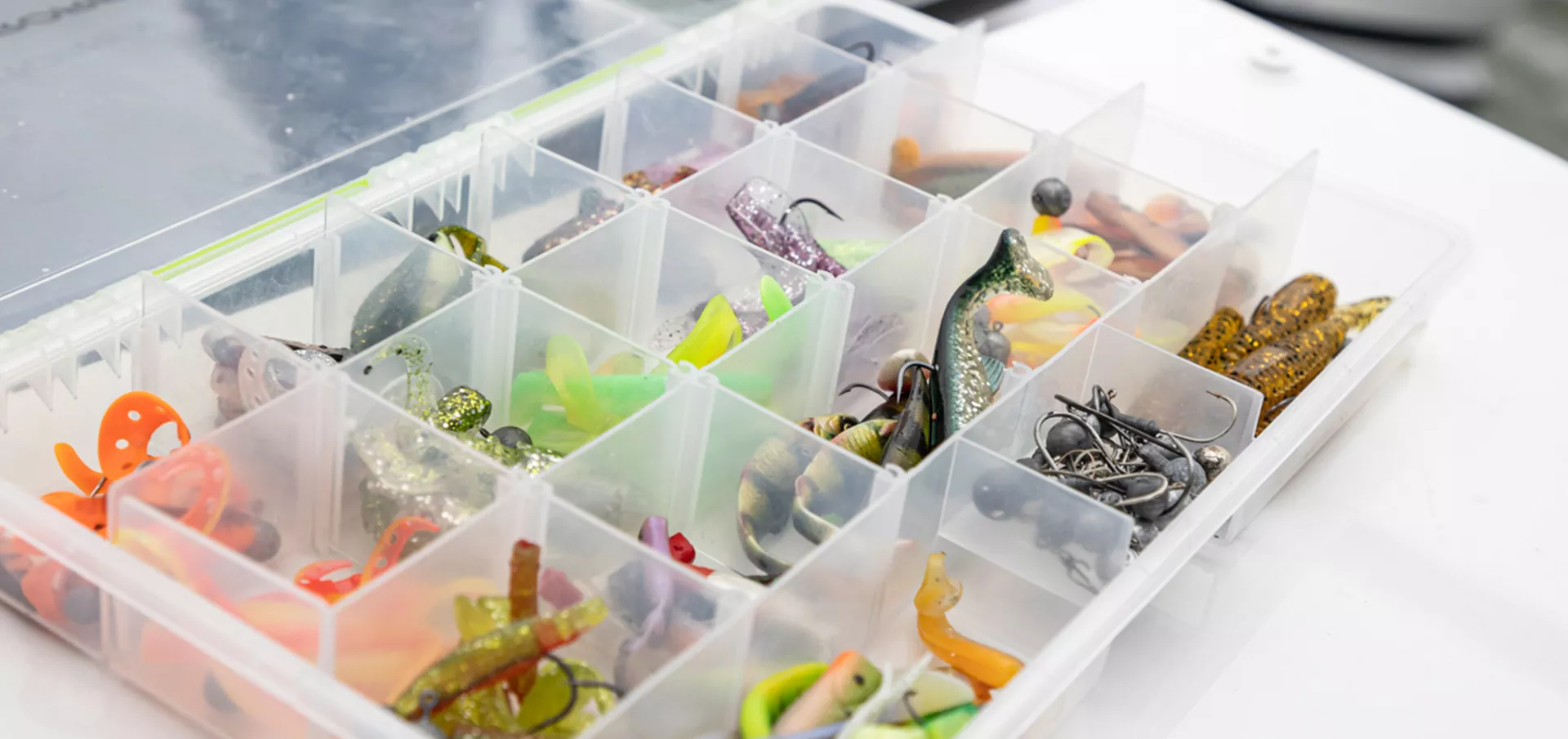 Axopar fishing image 6 v2