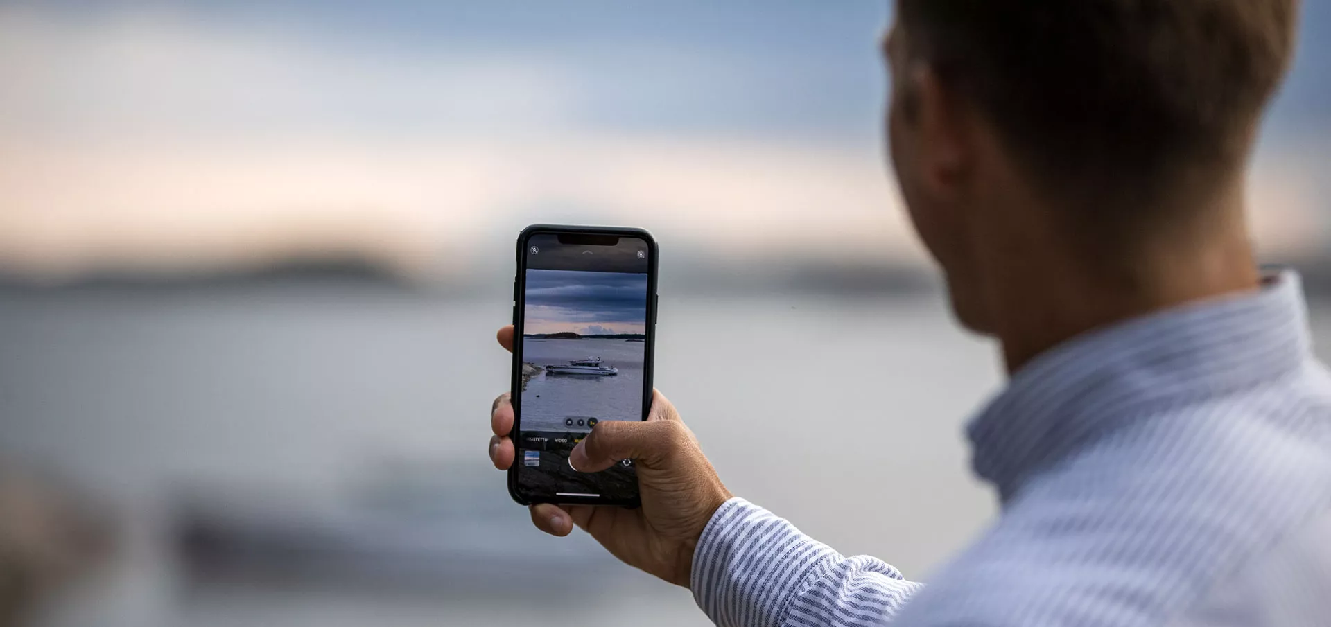 Crayfish party slider2 1