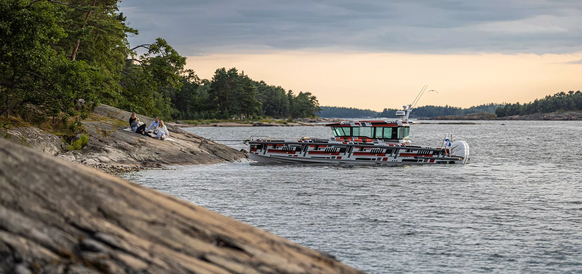 Crayfish party slider2 2